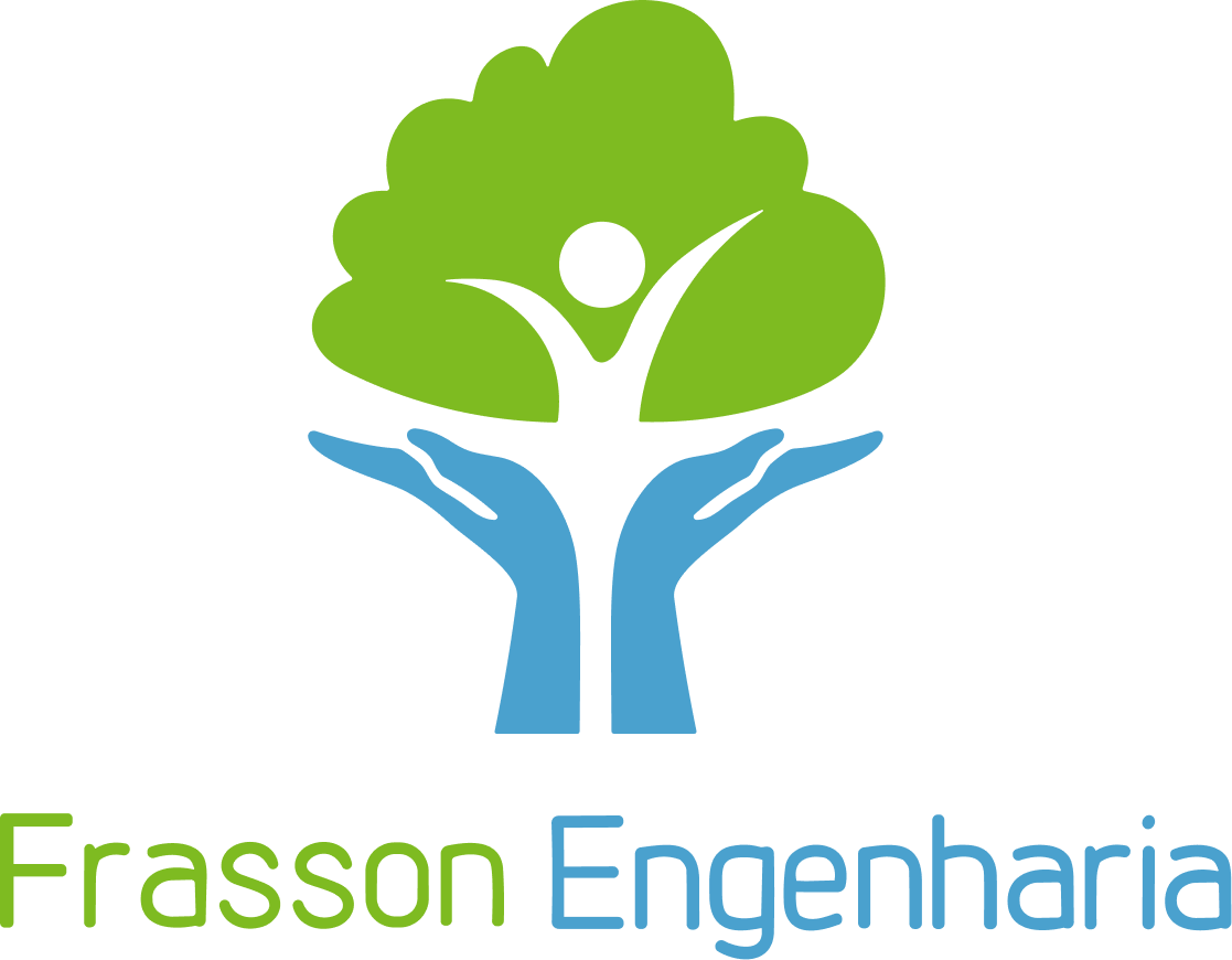 Frasson Engenharia