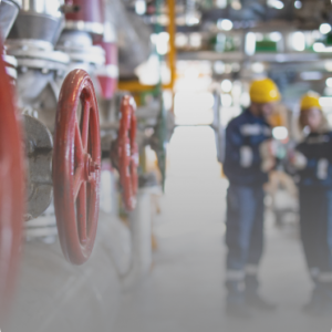 NR 20 - CURSO AVANÇADO I - CLASSE II - Imagem 1